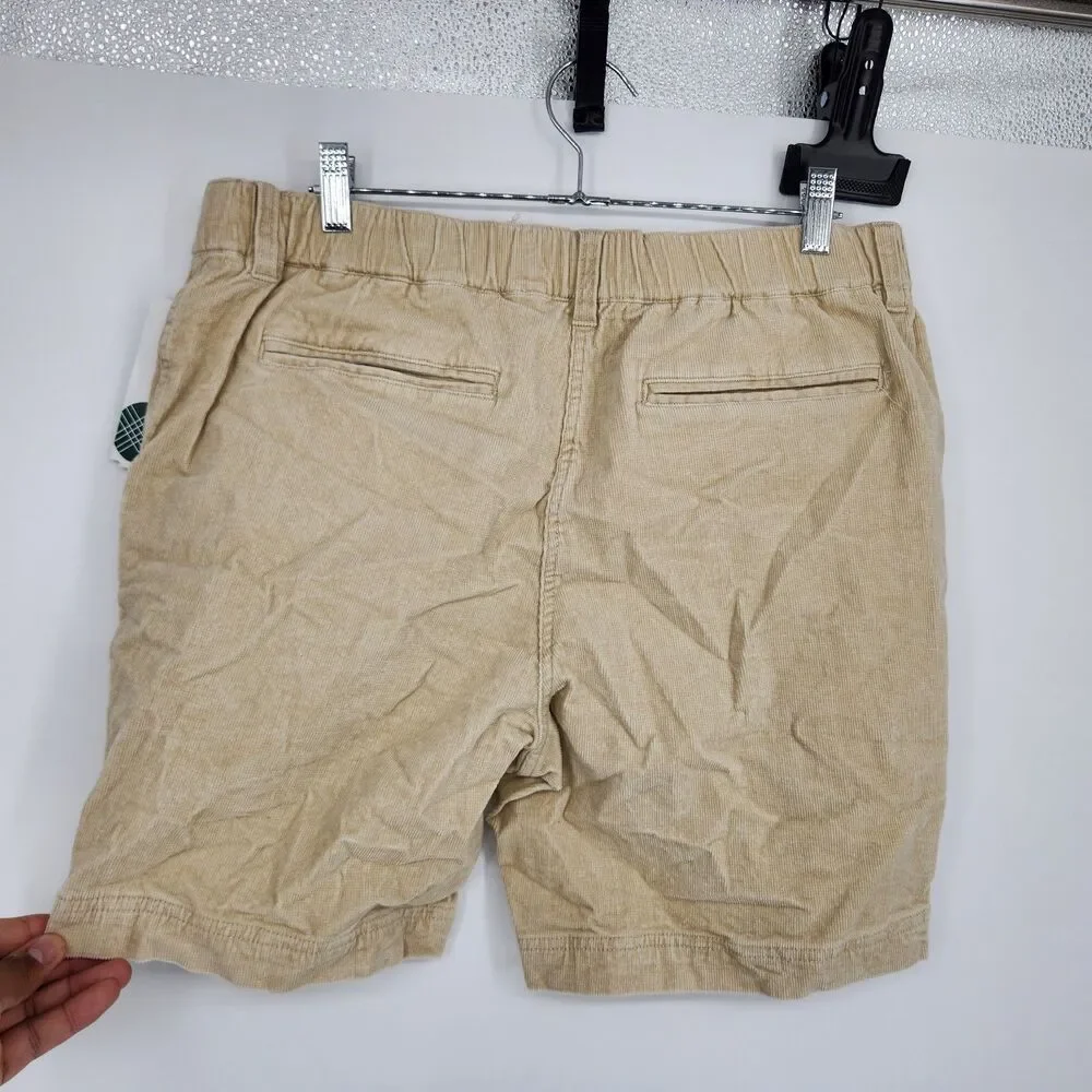 Grayers Men's Medium 8